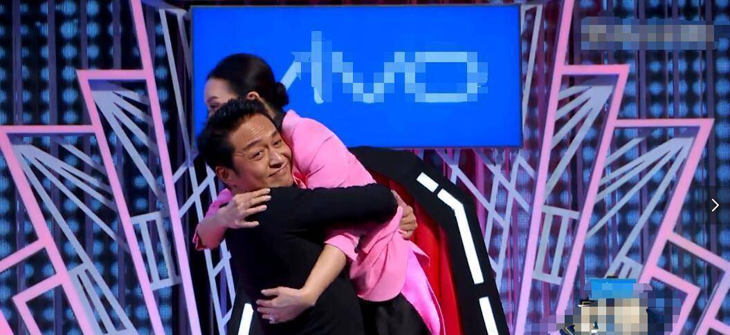 大胆发言不怕得罪媒体从周杰伦到王嘉尔证明爱国是有市场的