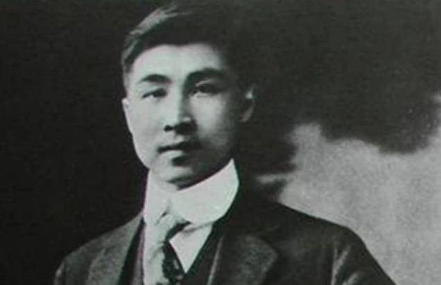 小结:不可否认,张福运是一个有能力的男人,即使他不娶李国秦,他也会