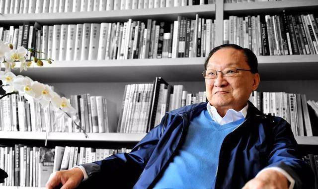 原创金庸笔下最强的4门功法无一人全部练成有两门大部分人没听过