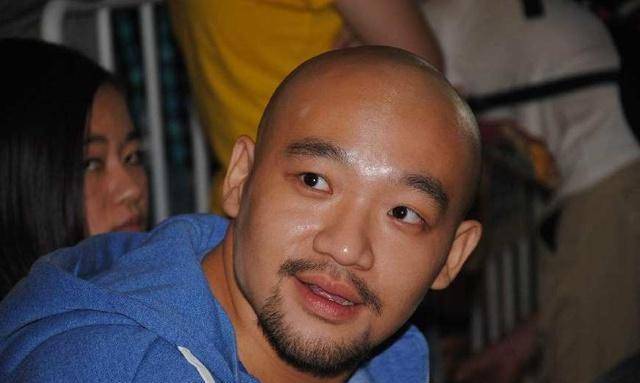 原创他们是人们艳羡的明星为何走上吸毒之路