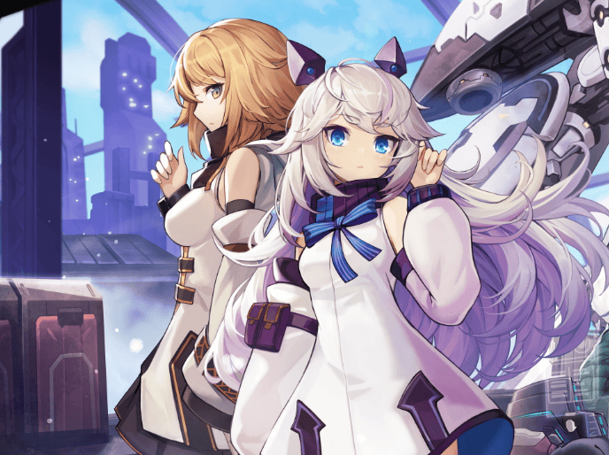 耐玩的25d游戏推荐高人气25d手游大全2024