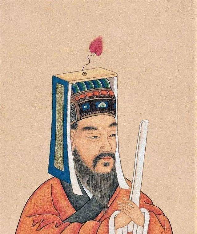 原创两次科举落榜王阳明为何丝毫不懊恼圣人的思维方式真是绝了