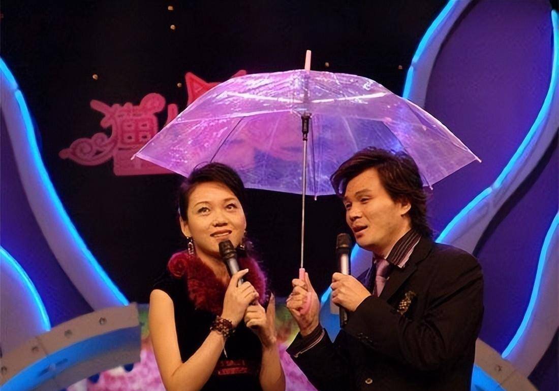 郭德纲_节目_小时候