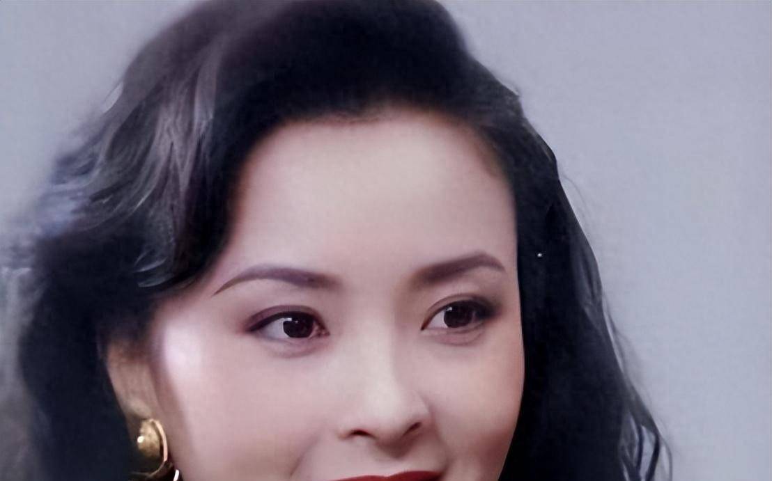 临终前包机回国,5天后安详离去 !周洁:舞坛"执着之灵"!_周杰_舞蹈_舞