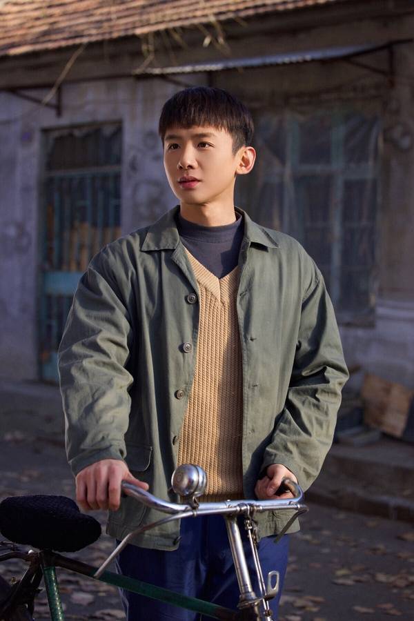 2024第1季最高热度角色top10吴磊第五赵丽颖第二冠军演技让人惊喜