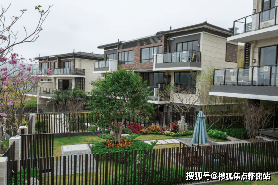 星河山海半岛惠州星河山海半岛首页网站最新房价户型交通小区环境