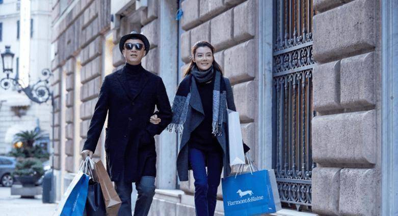 原创从这部孙红雷的剧终于get到江疏影的盛世美貌关晓彤的好演技