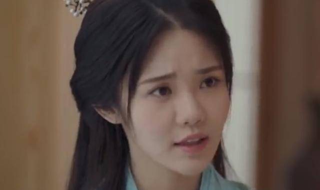 皇帝刘子业深夜急召亲姑进宫,次日却被抬回,姑父怒道:我誓杀汝_刘英媚