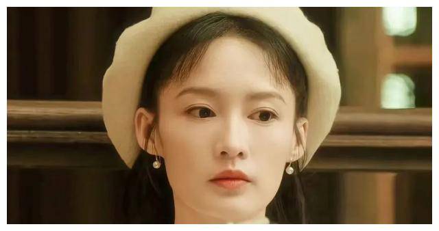 接连搭档肖战,王一博,《追风者》后她事业腾飞,又有新剧上央视_李沁