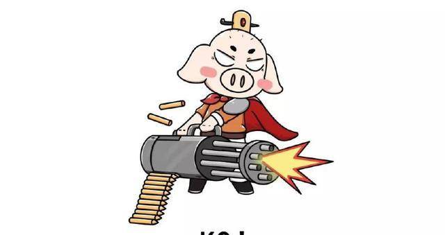 以色列特种部队奔袭4000公里解救人质堪称教科书级军事案例