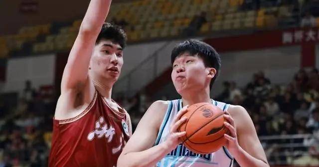 原创cba季后赛席位揭晓新疆北控青岛天津队实现重返球风焕然一新