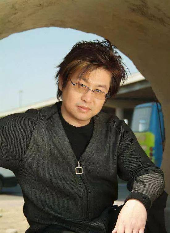 网友:太励志_郑智化_歌曲_工作