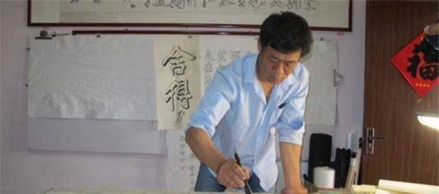 而空心字虽然上手颇易,但想要登堂入室却是需要追本溯源.