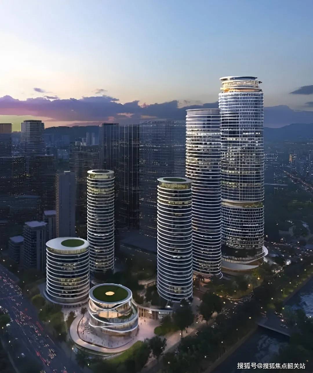 广州鹏瑞1号售楼处电话→广州鹏瑞1号首页网站→楼盘详情→户型→价格