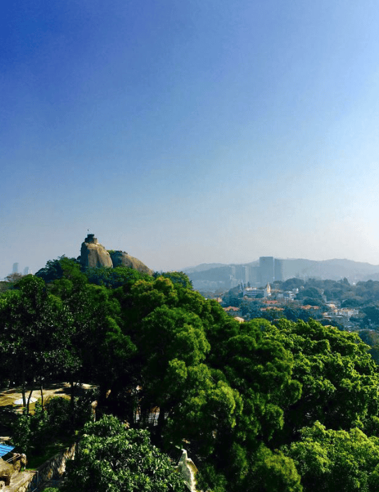 去厦门集美学村旅游4-5天需要多少钱,旅行实用攻略_鼓浪屿_景点_中国