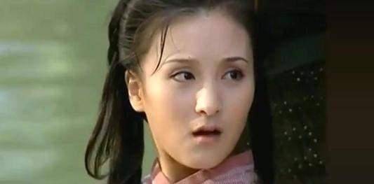 原创卖油郎独占花魁女人别想得太美男人别太快放弃