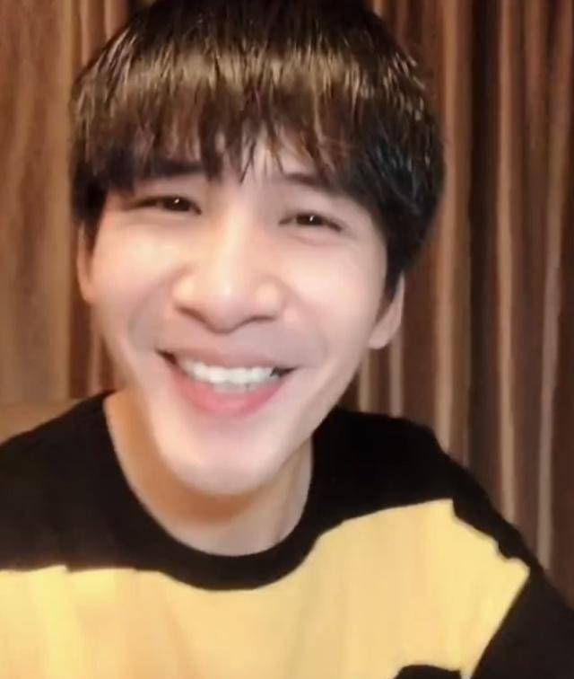 大张伟当导师被王思聪讽刺两人恩怨没停大张伟的回应有点弱