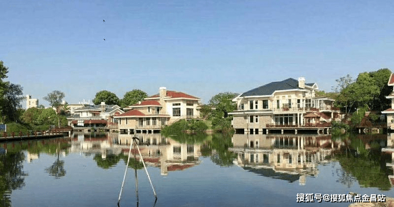 武汉f天下售楼处电话→售楼中心首页网站→楼盘百科详情24小时电话