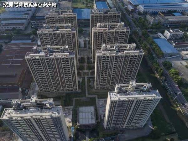 首页太仓景瑞悦庭售楼处直销网站ai看房线上顾问实时解答楼盘详情