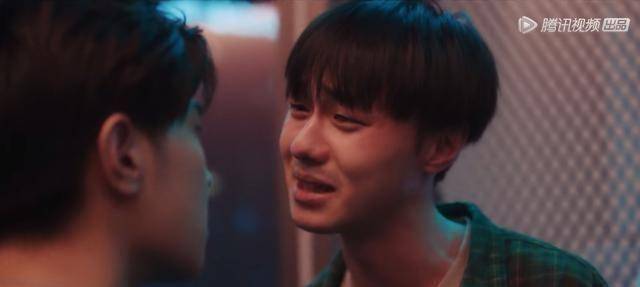 原创大家都说好却拿不到一张s卡的辣目洋子再不用就废了