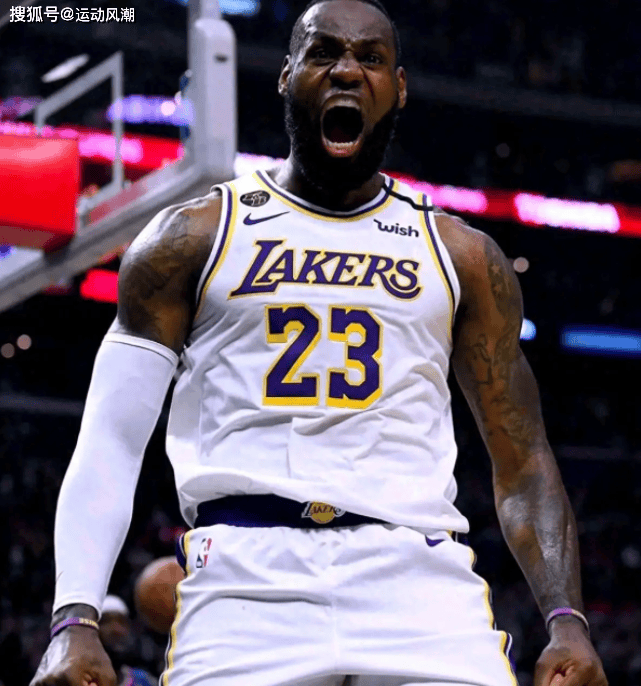 麦迪:现役nba仅三人可称超巨,杜兰特还需证明自己_超级巨星_篮球_球员