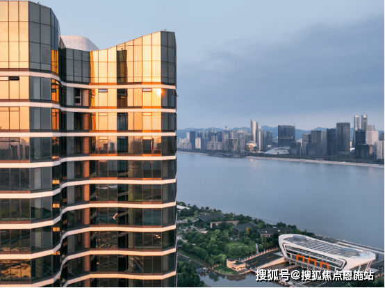 明华誉港城杭州萧山明华誉港城官方网站明华誉港城欢迎您楼盘详情价格