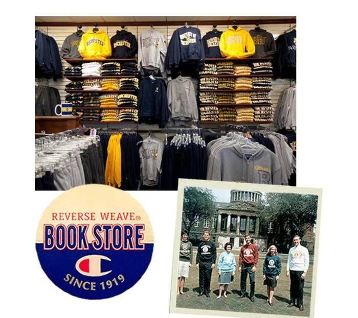 原创10亿美元卖身abgchampion复活的机会来了