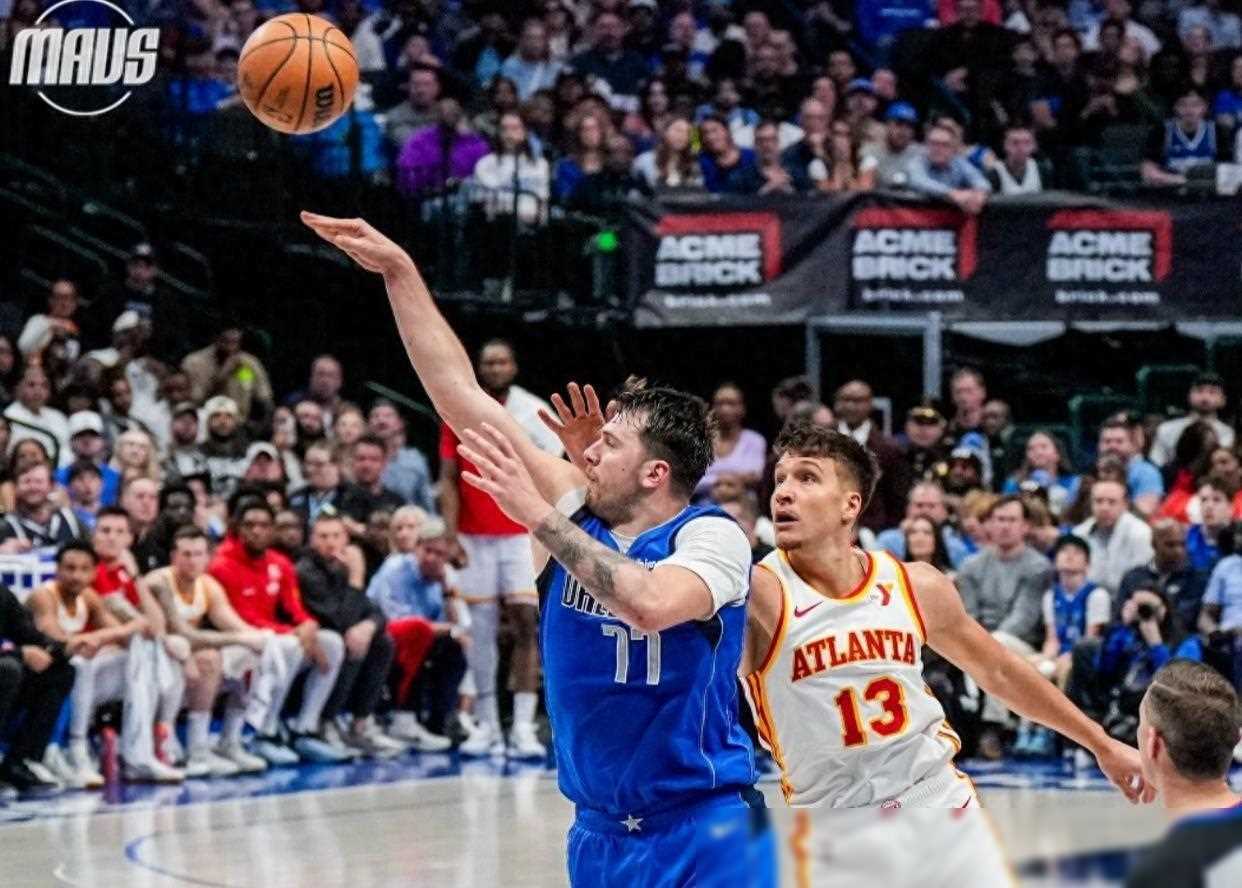 尽管特雷杨因伤未能上场,但老鹰队的竞争力并未减弱,穆雷领导球队保持