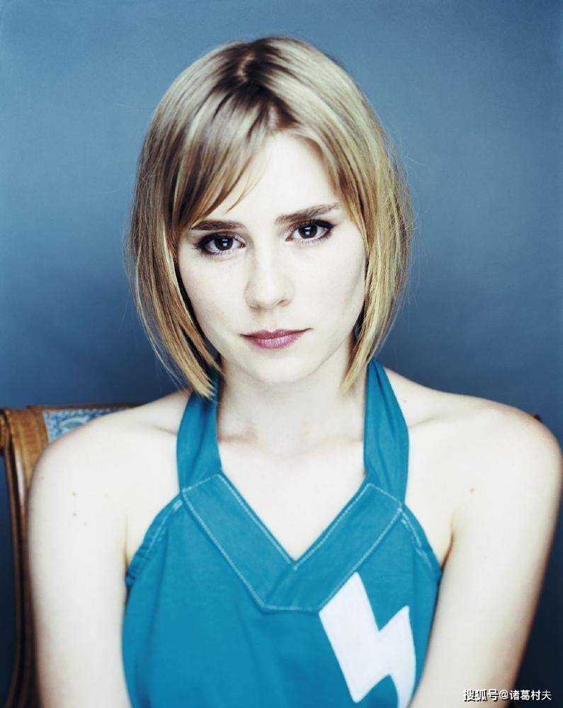 顶不住啊顶不住艾丽森洛曼真乃人间极品尤物