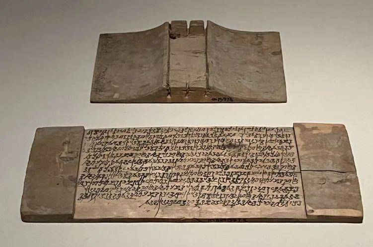 原创魅力中国行于阗遗风探秘新疆和田地区博物馆