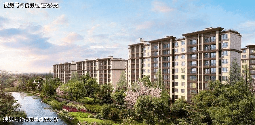 首页昆山雅居乐聆湖雅苑售楼处直销网站ai看房线上顾问实时解答楼盘