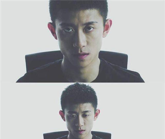 从再度翻红到无人问津丑闻缠身的张一山是否还能再次带来好作品