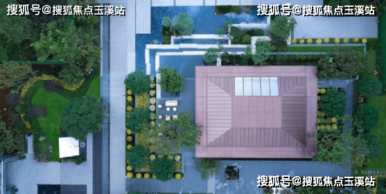 昆明龙湖锦粼天序值不值得购买购买价值分析靠谱回答