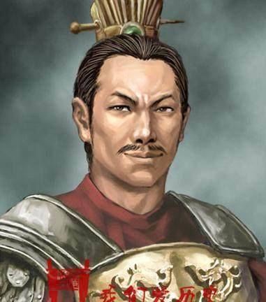 原创此人什么来头假传圣旨杀孙权的女婿再杀首席托孤大臣