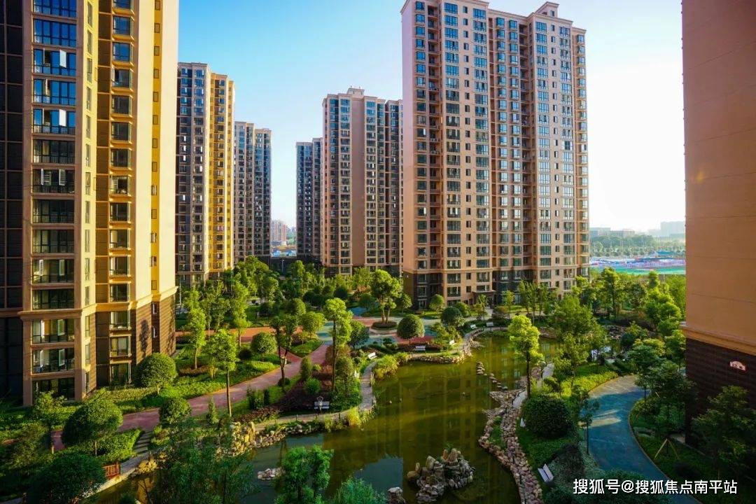 7070长沙丽发新城售楼处电话784001598559转6666销售已认证