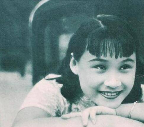 原创他们相恋五年结婚婚后很恩爱丈夫得知一事无奈选择和她离婚