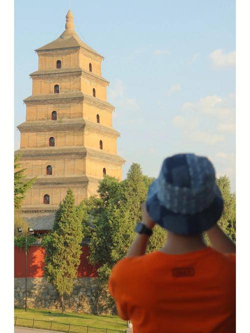 报团去西安旅游一般花费多少去华清宫5日游路线安排