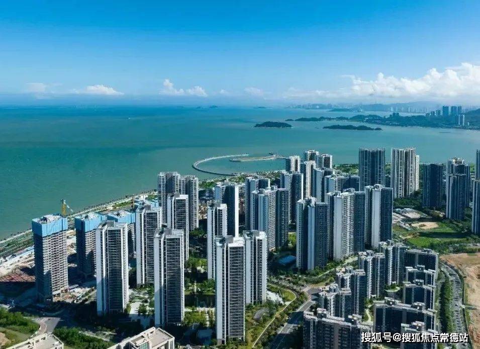 格力海岸6期售楼处欢迎您珠海格力海岸6期首页网站售楼处地址价格户型