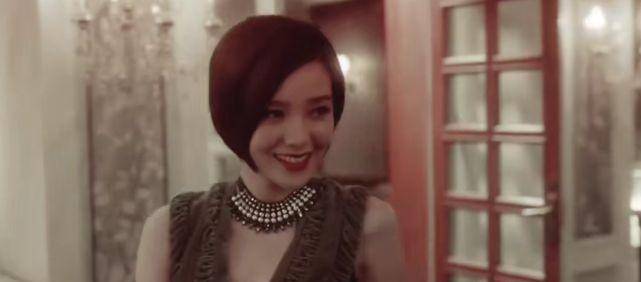 原创越劝越黏糊8位倾心摇滚男的女星个个女强男弱美人在想什么