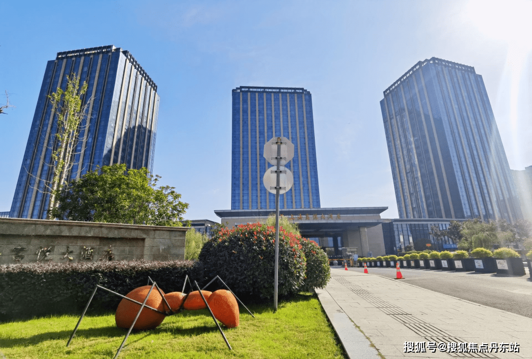 富悦公馆上海松江富悦公馆富悦公馆楼盘详情房价户型交通环境