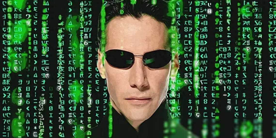 华纳兄弟宣布《黑客帝国5》开发继续,幕后主创换血_影迷_沃卓斯基