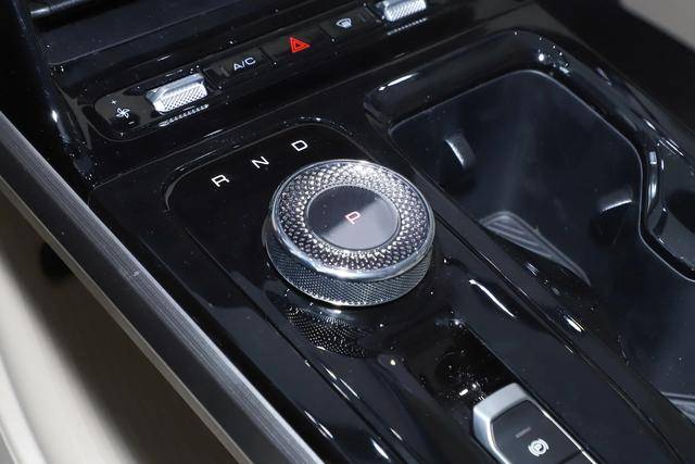 五菱星光ev将于北京车展上市,最高续航510公里,或售价10万元起_搜狐