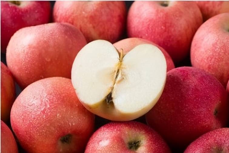 糖尿病吃什么水果比较好,糖尿病放心吃六种水果