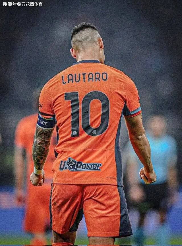 2112国际米兰逆转绝杀c罗展现三角板染红冠军梦碎