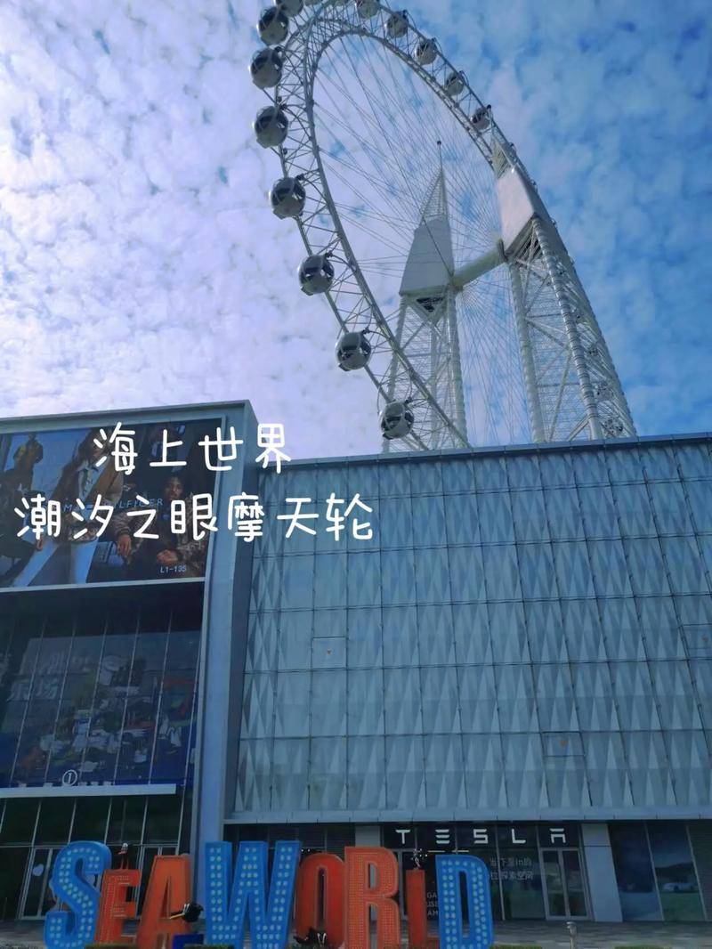 去厦门3天的价格花费多少跟团厦门旅游费用