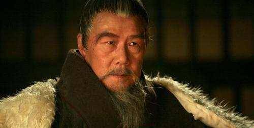 原创大盂宝鼎于清道光年间现世数易其主历经风险百年后获好归宿