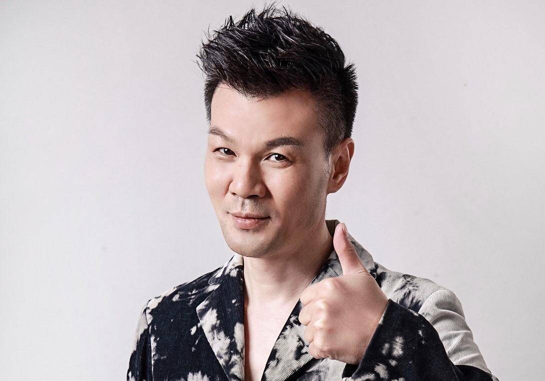 郭德纲_节目_小时候