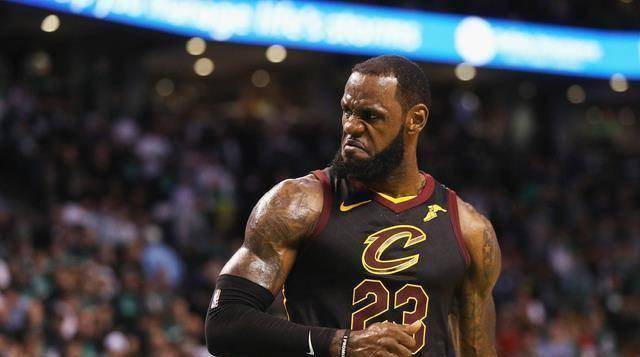 奥尼尔_篮板_数据