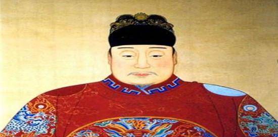 原创蒙族王室的祖孙争妻风波为何带来了明朝边境的长期和平