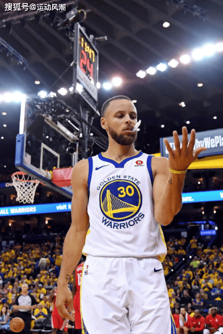 麦迪:现役nba仅三人可称超巨,杜兰特还需证明自己_超级巨星_篮球_球员